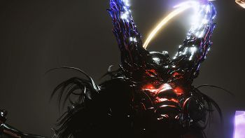 Nioh 2 image no. 266