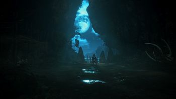Nioh 2 image no. 93