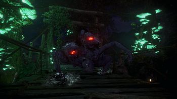 Nioh 2 image no. 66