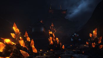 Nioh 2 image no. 59