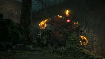 Nioh 2 image no. 25