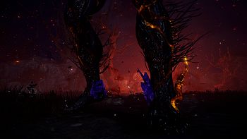 Nioh 2 image no. 278