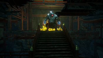 Nioh 2 image no. 204