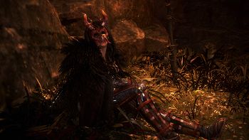 Nioh 2 image no. 184