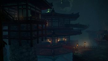 Nioh 2 image no. 201