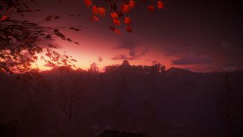 Nioh 2 image no. 182
