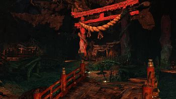 Nioh 2 image no. 47