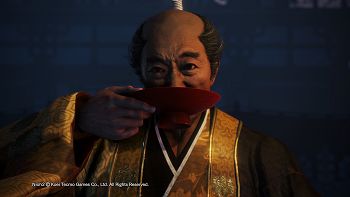 Nioh 2 image no. 231