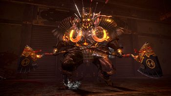 Nioh 2 image no. 153