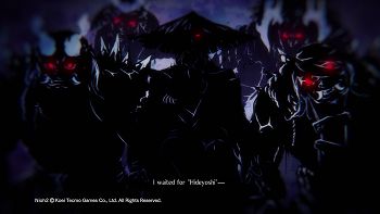 Nioh 2 image no. 195