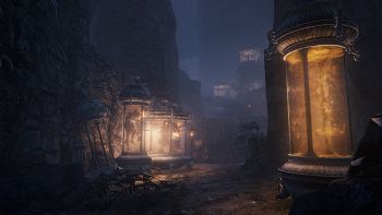 Nioh 2 image no. 290