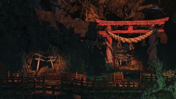 Nioh 2 image no. 46