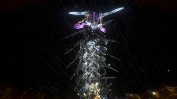 Nioh 2 image no. 284