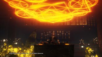 Nioh 2 image no. 255