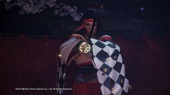 Nioh 2 image no. 232