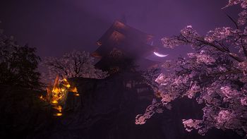 Nioh 2 image no. 234
