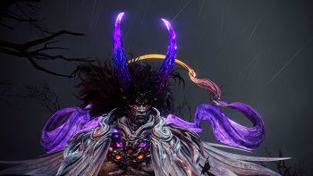 Nioh 2 image no. 281