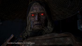 Nioh 2 image no. 258