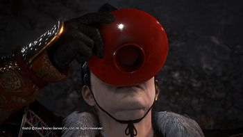 Nioh 2 image no. 36