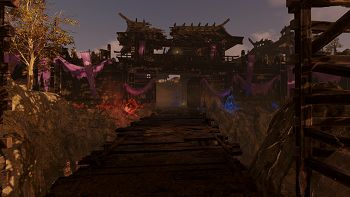 Nioh 2 image no. 145