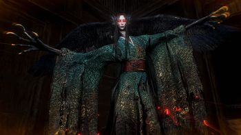 Nioh 2 image no. 128
