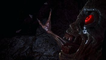 Nioh 2 image no. 79