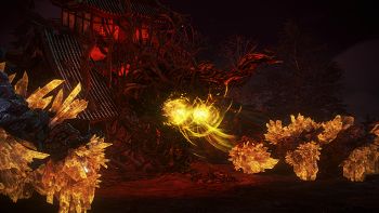 Nioh 2 image no. 190