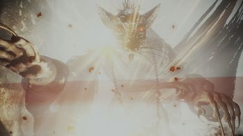 Nioh 2 image no. 110