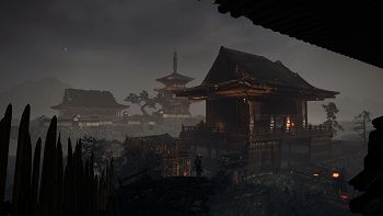 Nioh 2 image no. 120