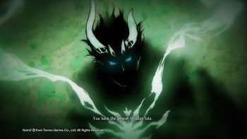 Nioh 2 image no. 196