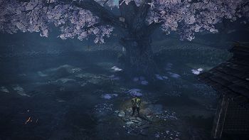 Nioh 2 image no. 13