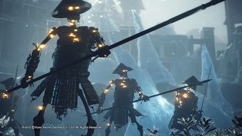 Nioh 2 image no. 99