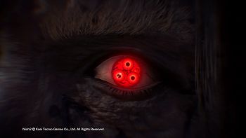 Nioh 2 image no. 5