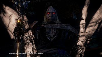 Nioh 2 image no. 104