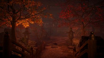 Nioh 2 image no. 223