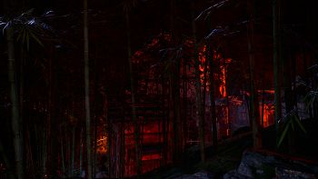 Nioh 2 image no. 94