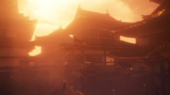 Nioh 2 image no. 222