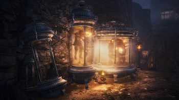 Nioh 2 image no. 254