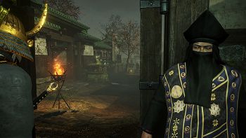 Nioh 2 image no. 174