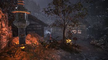 Nioh 2 image no. 35