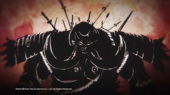 Nioh 2 image no. 165