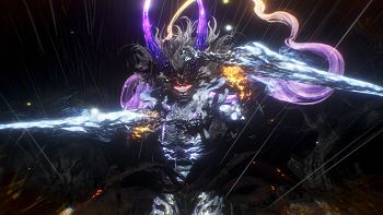 Nioh 2 image no. 286