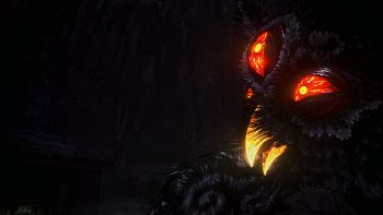 Nioh 2 image no. 84