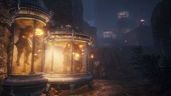 Nioh 2 image no. 289