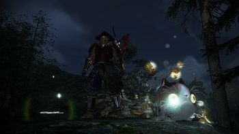 Nioh 2 image no. 9