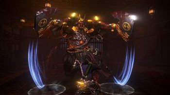 Nioh 2 image no. 159