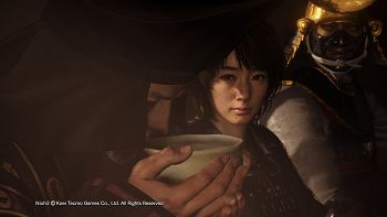 Nioh 2 image no. 173