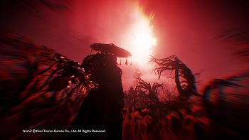 Nioh 2 image no. 6