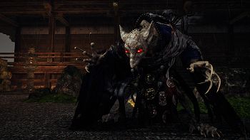 Nioh 2 image no. 129