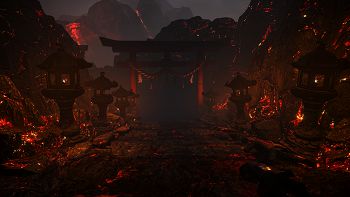 Nioh 2 image no. 55